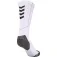 Hummel Mitjons llargs Pro High