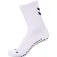 Hummel Essential Grip long socks