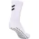 Hummel Mitjons llargs Essential Grip