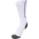 Hummel Pro High long socks