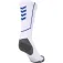 Hummel Mitjons llargs Pro High