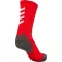 Hummel Chaussettes longues Pro Low
