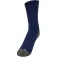 Hummel Mitjons llargs Pro Low