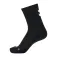 Hummel Mitjons llargs Essential Grip
