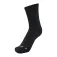 Hummel Mitjons llargs Essential Grip