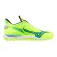 Mizuno Wave Leopardus Field Hockey Shoes