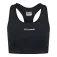 Hummel Bl Perforce 스포츠 브라