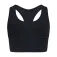Hummel Bl Perforce 스포츠 브라