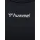 Hummel Bl Perforce 运动胸罩