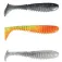 Berkley Isca macia Flex Rib 63.5 mm