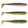 Berkley Esca morbida Power Swimmer 80 mm