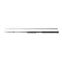 Shakespeare Tiger Tuff Trolling Rod