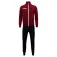Legea Alabama Messico Dres