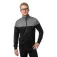 Legea Ucla jacket