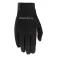 Hebo Tech handskar