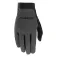 Hebo Guants Tech