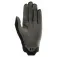 Hebo Guants Tech