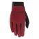 Hebo Tech gloves