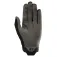 Hebo Guants Tech