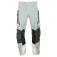 Klim Adventure Rally pants