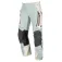 Klim Adventure Rally pants