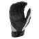 Klim Baja S4 gloves