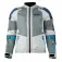 Klim Baja S4 jacket