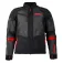 Klim Baja S4 jacket