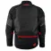 Klim Baja S4 jacket