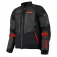 Klim Baja S4 jacket