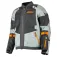 Klim Baja S4 jacket