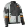 Klim Baja S4 jacket