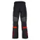 Klim Baja S4 pants