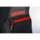 Klim Baja S4 pants