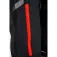 Klim Baja S4 바지