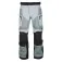 Klim Baja S4 pants
