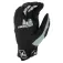 Klim Dakar off-road gloves