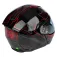 Klim Casco modular GT1 Expedition ECE/DOT