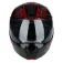 Klim GT1 Expedition ECE/DOT Modularhelm