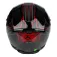 Klim GT1 Expedition ECE/DOT Modularhelm