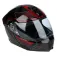 Klim GT1 Expedition ECE/DOT Modularhelm