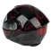 Klim Casco modular GT1 Expedition ECE/DOT