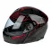 Klim Casco modular GT1 Expedition ECE/DOT