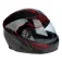 Klim Casco modular GT1 Expedition ECE/DOT