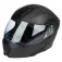 Klim Casc modular GT1 Expedition ECE/DOT