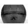 Klim Casc modular GT1 Expedition ECE/DOT