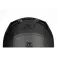 Klim Casc modular GT1 Expedition ECE/DOT