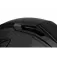 Klim Casc modular GT1 Expedition ECE/DOT