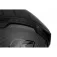 Klim Casc modular GT1 Expedition ECE/DOT
