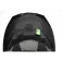 Klim Casc modular GT1 Expedition ECE/DOT